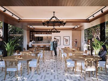 Lotes Residenciales Premium en el Corazón de Yucatán con Hacienda