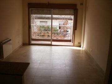 Departamento en San Cristobal