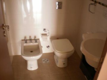 Departamento en San Cristobal
