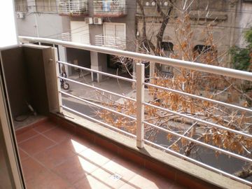 Departamento en San Cristobal