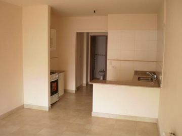Departamento en San Cristobal