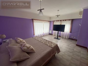 Casa / Chalet calle 11 entre 32 y 34 - Miramar