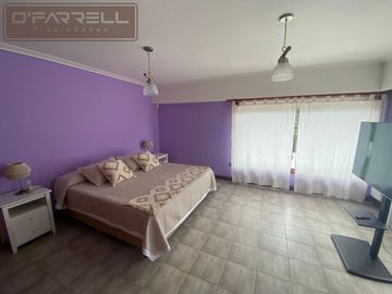 Casa / Chalet calle 11 entre 32 y 34 - Miramar