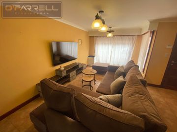 Casa / Chalet calle 11 entre 32 y 34 - Miramar
