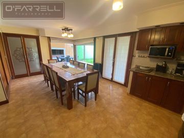 Casa / Chalet calle 11 entre 32 y 34 - Miramar