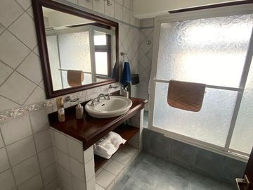 Casa / Chalet calle 11 entre 32 y 34 - Miramar