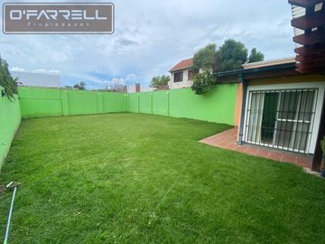 Casa / Chalet calle 11 entre 32 y 34 - Miramar