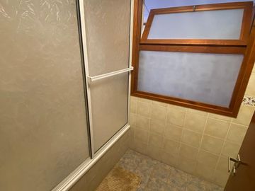 Casa / Chalet calle 11 entre 32 y 34 - Miramar