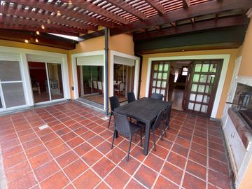 Casa / Chalet calle 11 entre 32 y 34 - Miramar