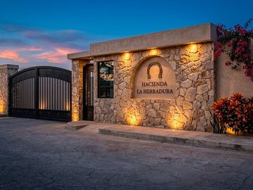 PRE VENTA DE TERRENOS RESIDENCIALES EN CIUDAD DEL CARMEN