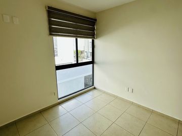 Casa en Renta en las Grullas Residencial