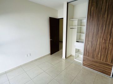 Casa en Renta en las Grullas Residencial