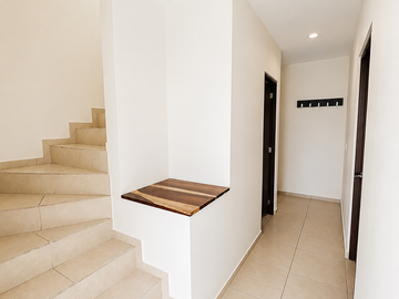 Casa en Renta en las Grullas Residencial