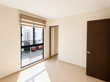 Casa en Renta en las Grullas Residencial