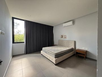 Departamento en Venta al Norte de Mérida, Montebello