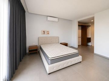 Departamento en Venta al Norte de Mérida, Montebello