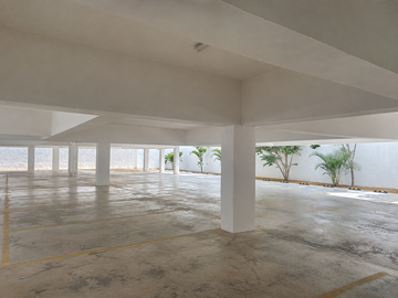 Departamento en Venta al Norte de Mérida, Montebello