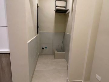 Venta, exclusivo Departamento de lujo en Vista Hermosa