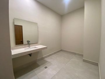 Venta, exclusivo Departamento de lujo en Vista Hermosa