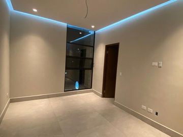 Venta, exclusivo Departamento de lujo en Vista Hermosa