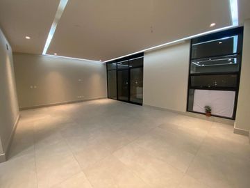 Venta, exclusivo Departamento de lujo en Vista Hermosa