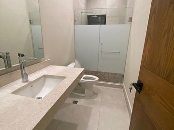 Venta, exclusivo Departamento de lujo en Vista Hermosa