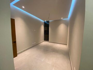 Venta, exclusivo Departamento de lujo en Vista Hermosa