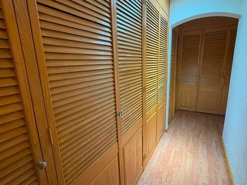 Casa en Venta en la Herradura