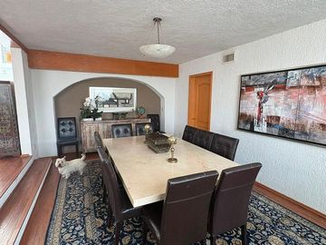 Casa en Venta en la Herradura