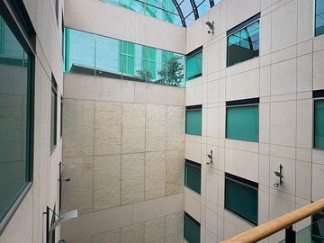 Oficinas en Venta en Av. Tecamachalco