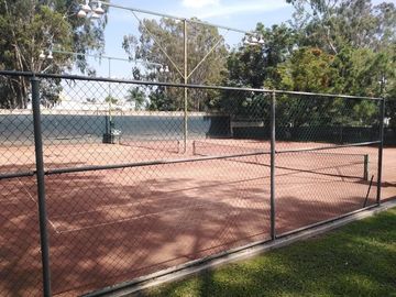 Terreno Hacienda Mirage 972m2 $5,991,070