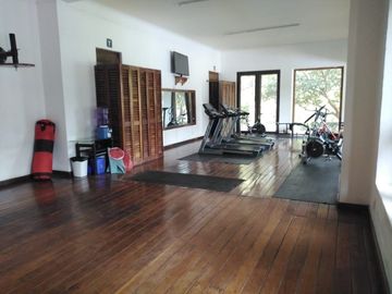 Terreno Hacienda Mirage 972m2 $5,991,070