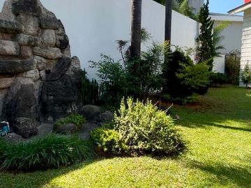 Residencia en Venta Atlas Colomos 		$28,000,000