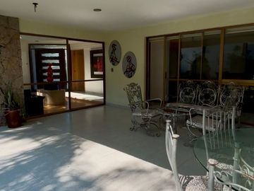 Residencia en Venta Atlas Colomos 		$28,000,000