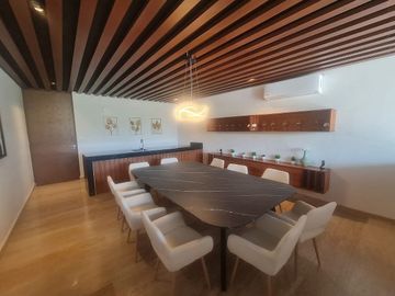 ESTRENA MODERNO DEPARTAMENTO CON AMENIDADES EN MONTEBELLO!!