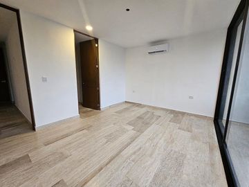ESTRENA MODERNO DEPARTAMENTO CON AMENIDADES EN MONTEBELLO!!