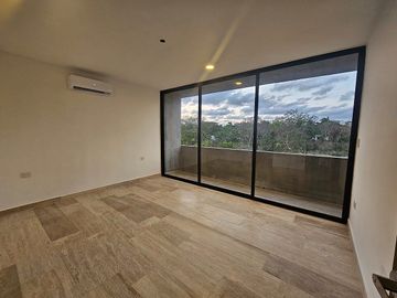 ESTRENA MODERNO DEPARTAMENTO CON AMENIDADES EN MONTEBELLO!!