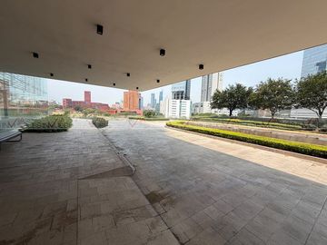 Zona Valle Oriente