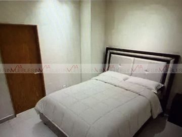 Zona Valle Oriente