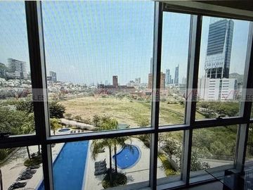 Zona Valle Oriente