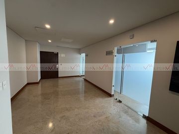 Zona Valle Oriente