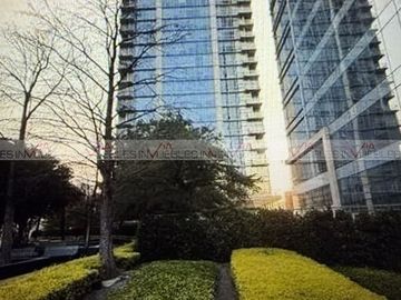 Zona Valle Oriente