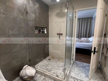 Residencial Santa Bárbara