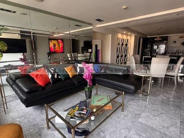 Residencial Santa Bárbara