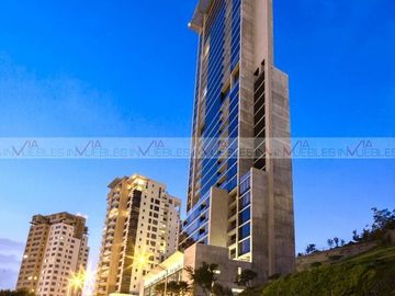Residencial Santa Bárbara