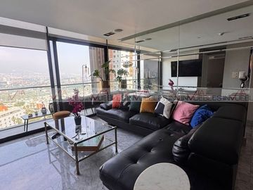 Residencial Santa Bárbara