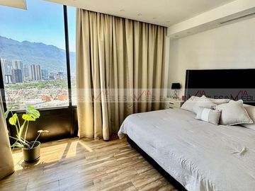 Residencial Santa Bárbara