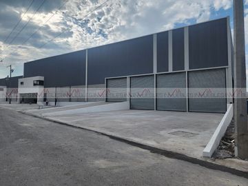 Terra Park Santa Catarina II