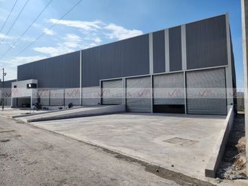 Terra Park Santa Catarina II