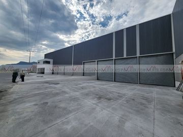 Terra Park Santa Catarina II